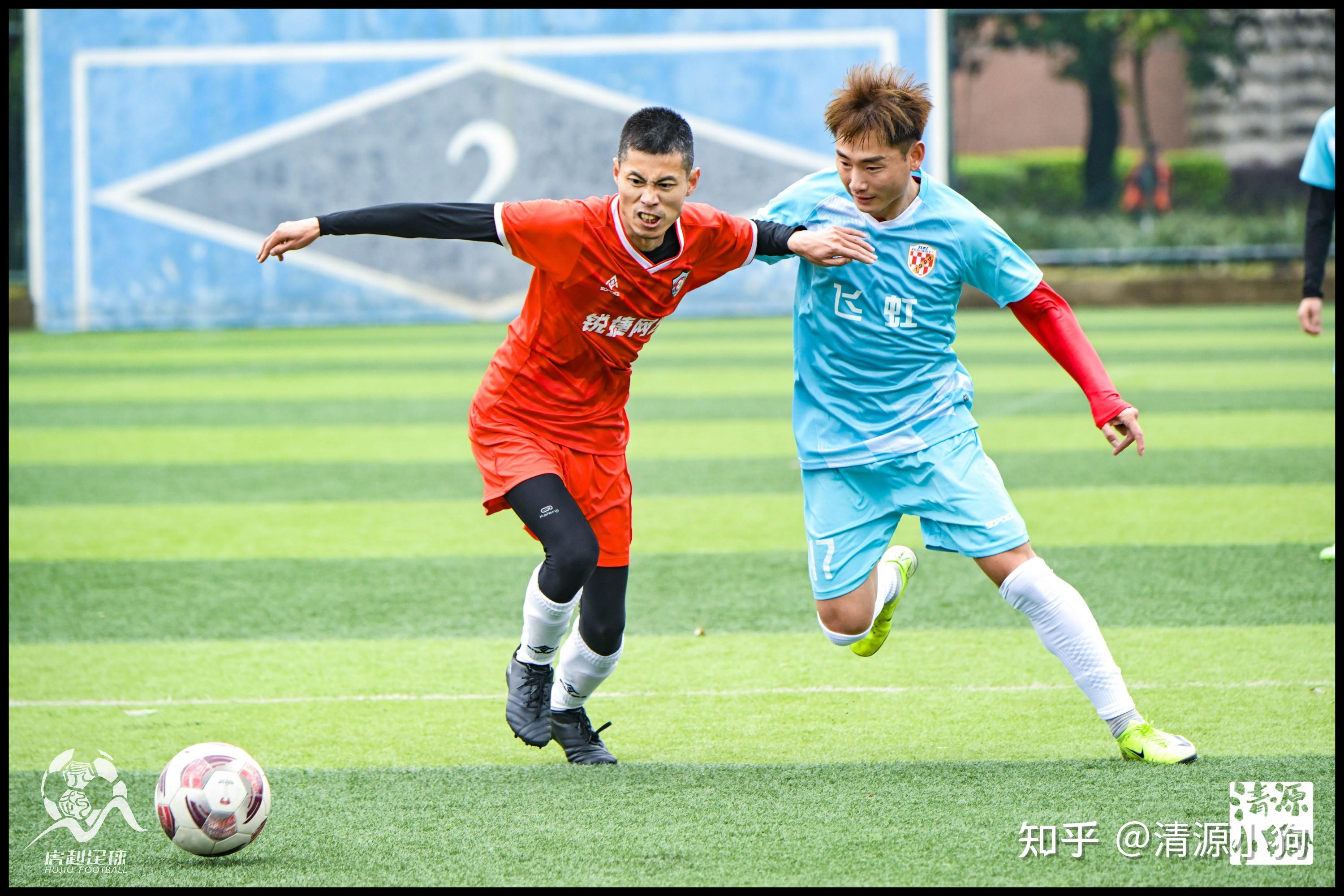 包含国内足球职业赛事最新对决:一场逆转震撼全场的词条 包含国内足球职业赛事最新对决:一场逆转震撼全场的词条