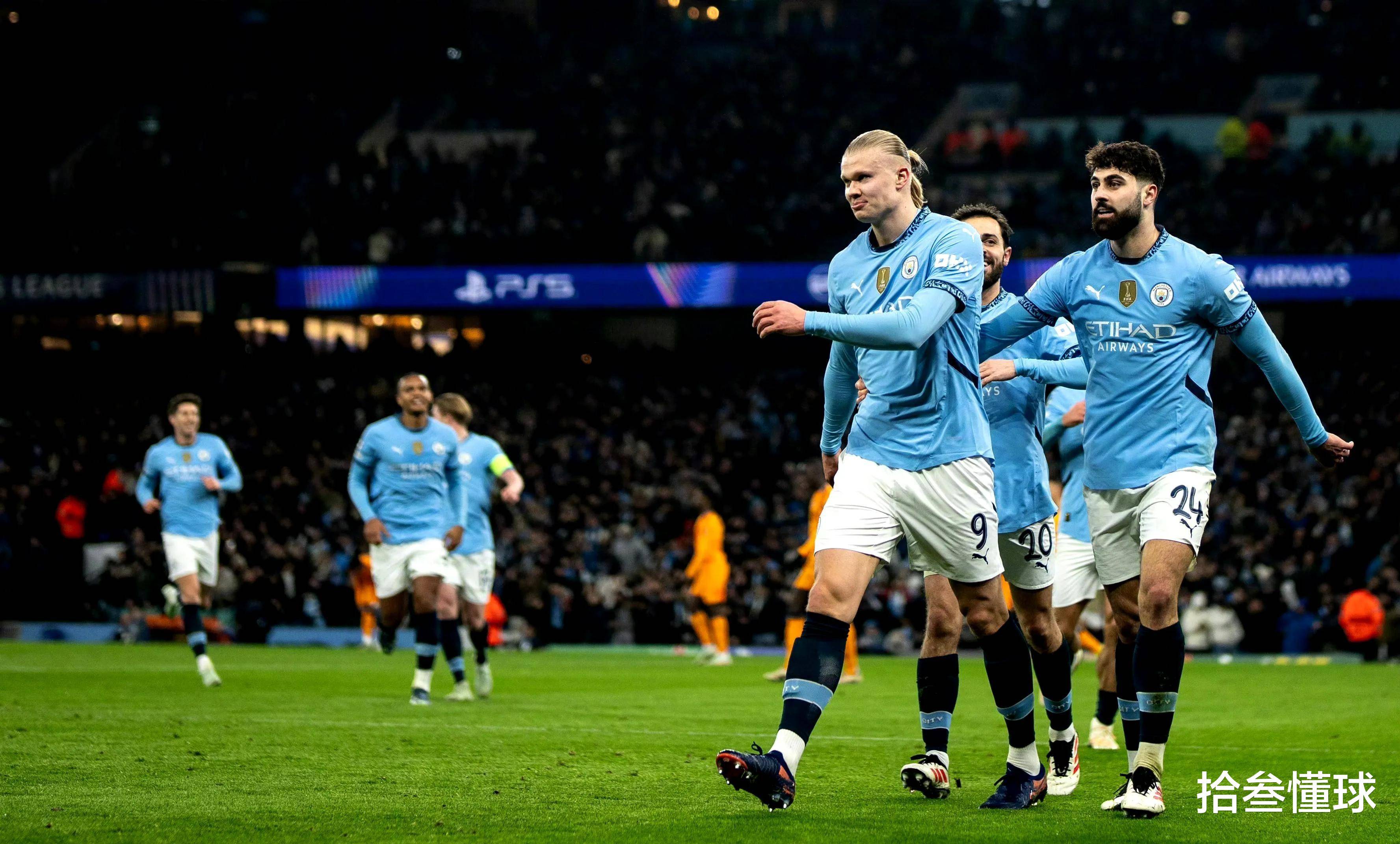 瑞典惜败德国,无缘欧预赛半决赛 瑞典惜败德国,无缘欧预赛半决赛