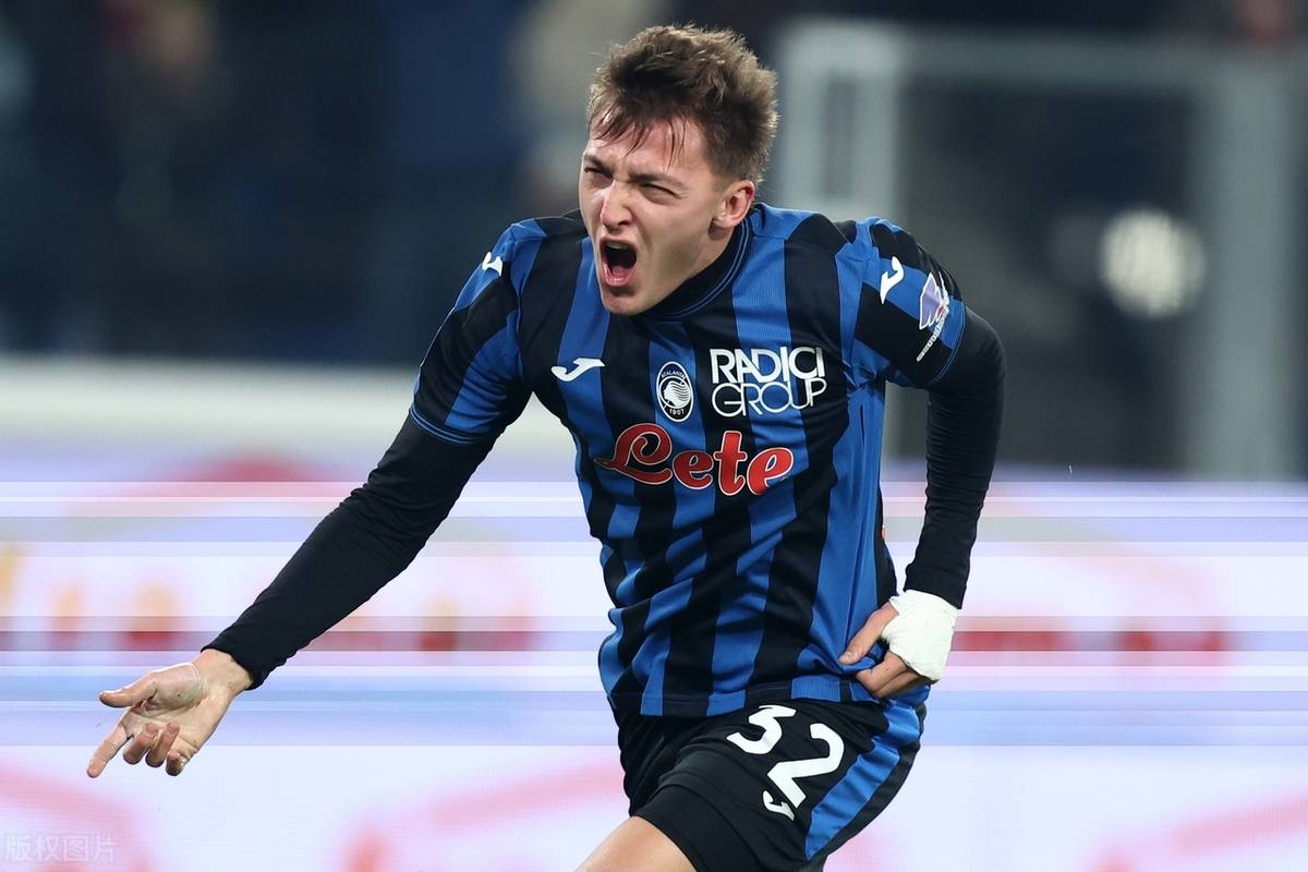 佛罗伦萨主场失利，保级艰难的简单介绍