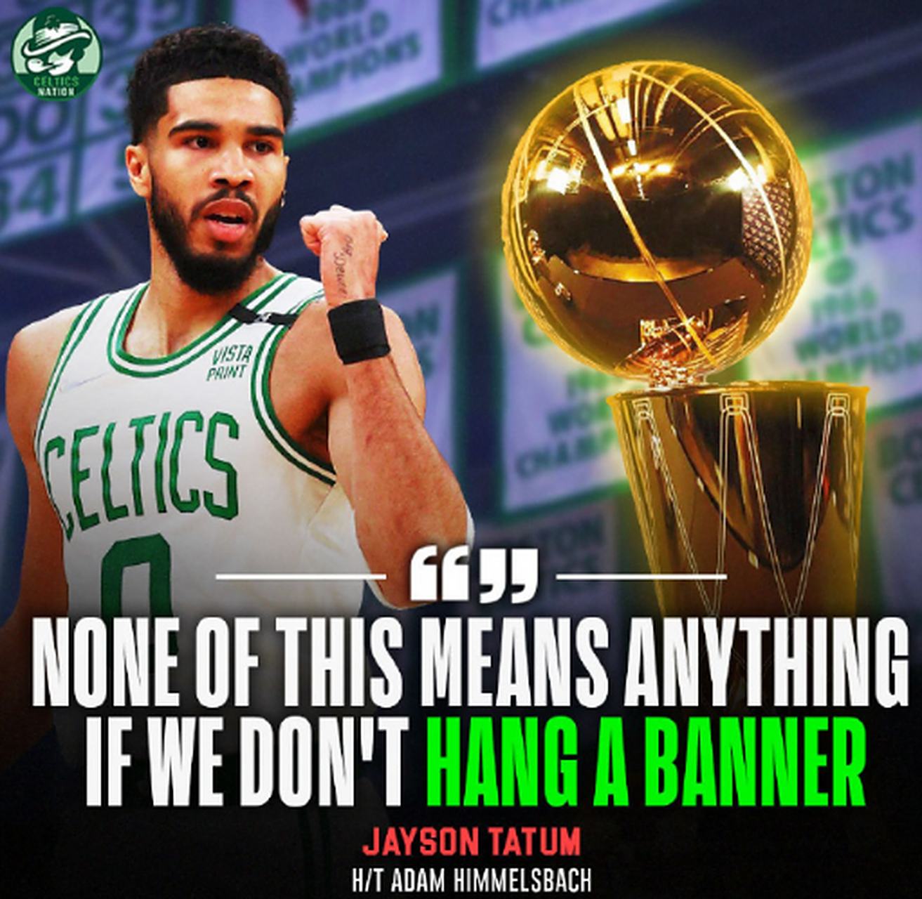 关于波士顿凯尔特人队连胜赢得胜利，战绩再次飙升的信息