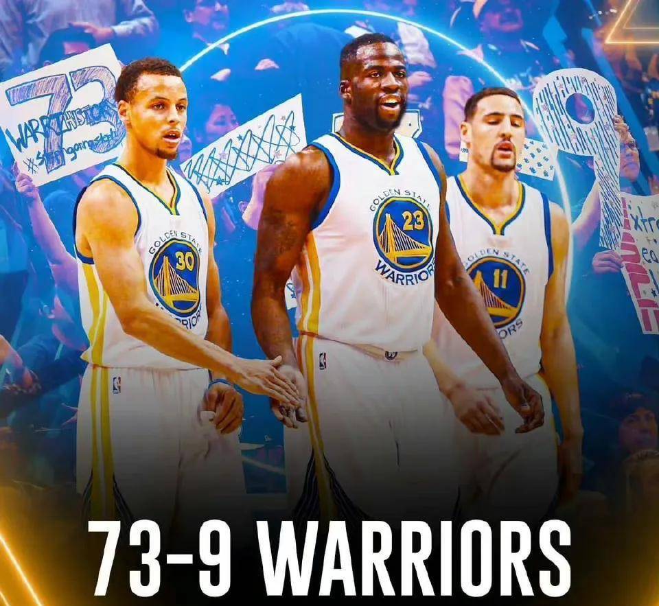 公牛成功翻盘,扬尼斯齐祖拉维奇单挑无奈落败的简单介绍 公牛成功翻盘,扬尼斯齐祖拉维奇单挑无奈落败的简单介绍