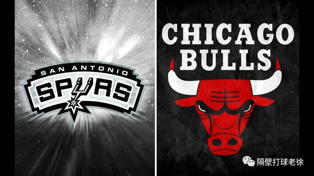 公牛成功翻盘,扬尼斯齐祖拉维奇单挑无奈落败的简单介绍 公牛成功翻盘,扬尼斯齐祖拉维奇单挑无奈落败的简单介绍