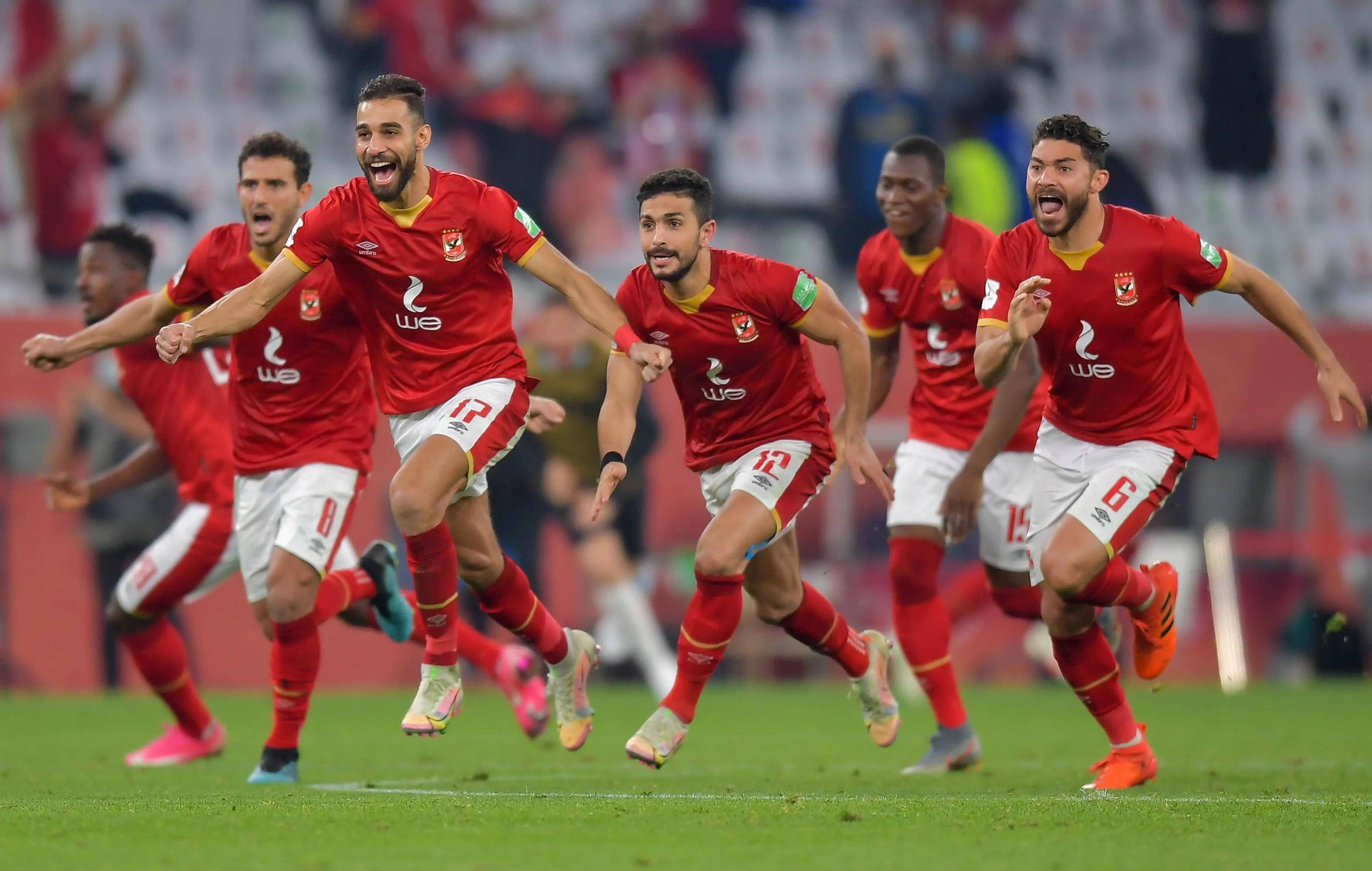 关于大阪樱花面对塔什干火车头,双方实力均衡!的信息 关于大阪樱花面对塔什干火车头,双方实力均衡!的信息