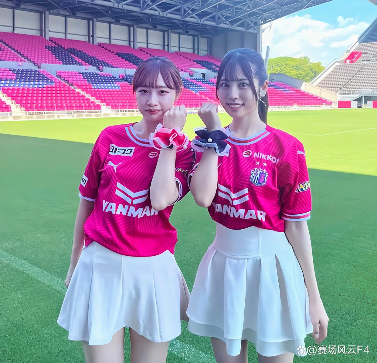 关于大阪樱花面对塔什干火车头,双方实力均衡!的信息 关于大阪樱花面对塔什干火车头,双方实力均衡!的信息