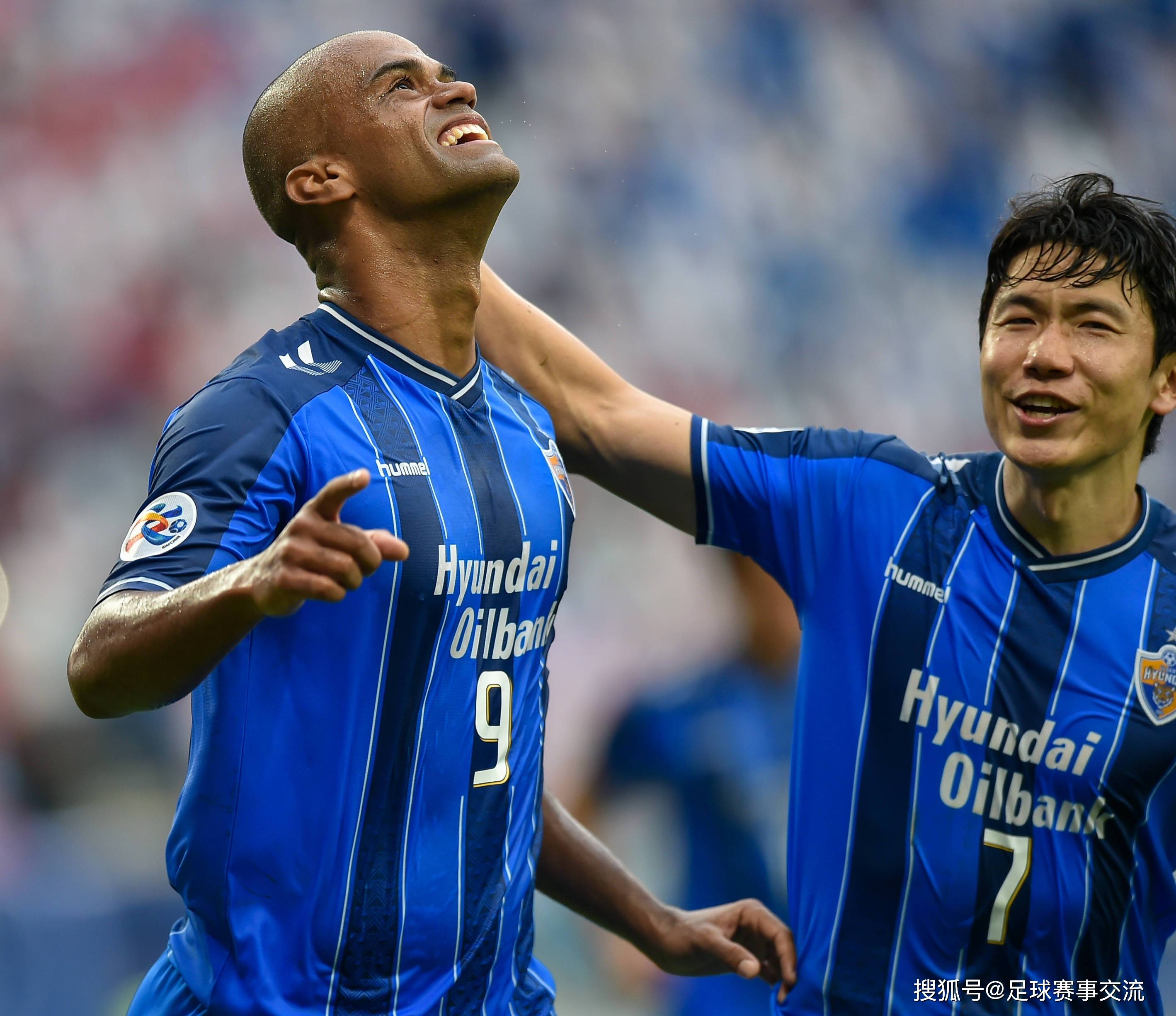 关于北极足球联赛中球队展现出色实力的信息