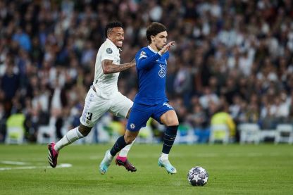 切尔西涌现新星,球队实力曝光 切尔西涌现新星,球队实力曝光