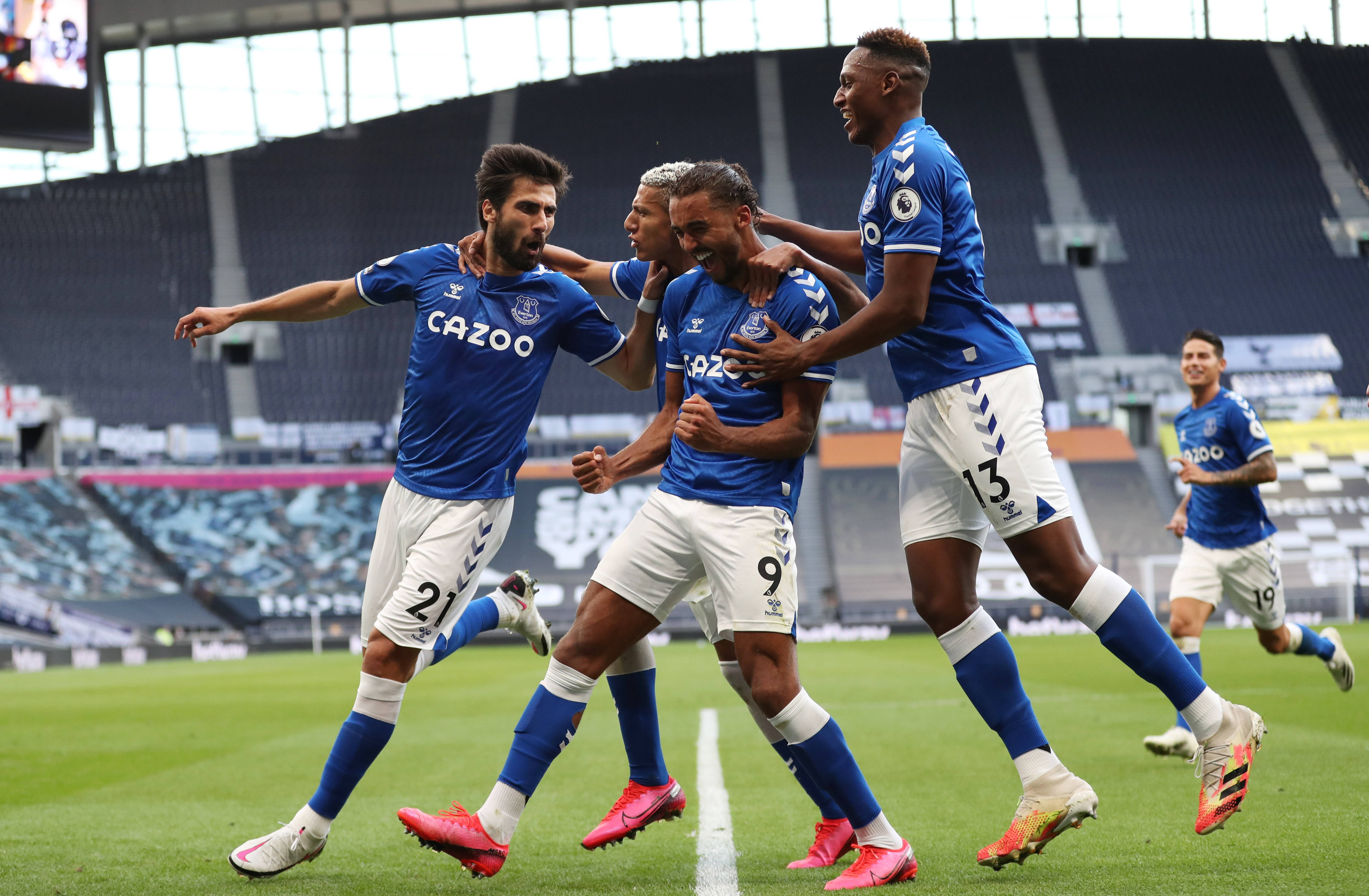 切尔西涌现新星,球队实力曝光 切尔西涌现新星,球队实力曝光