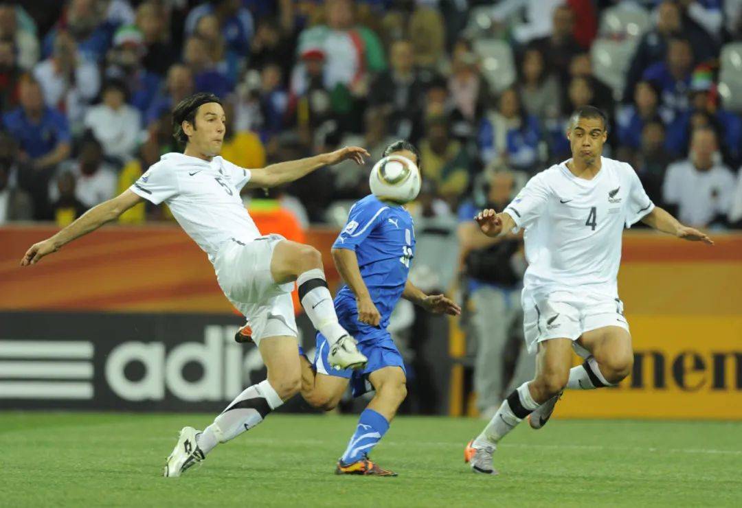 大洋洲足球比赛热点球队备战佳绩 大洋洲足球比赛热点球队备战佳绩