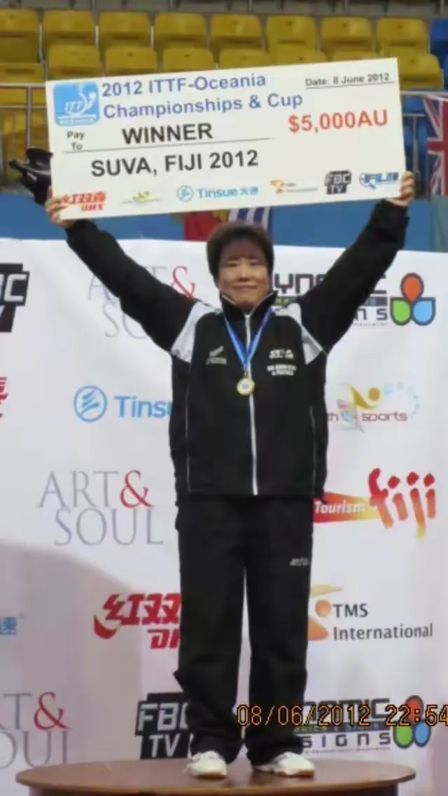 大洋洲足球比赛热点球队备战佳绩 大洋洲足球比赛热点球队备战佳绩