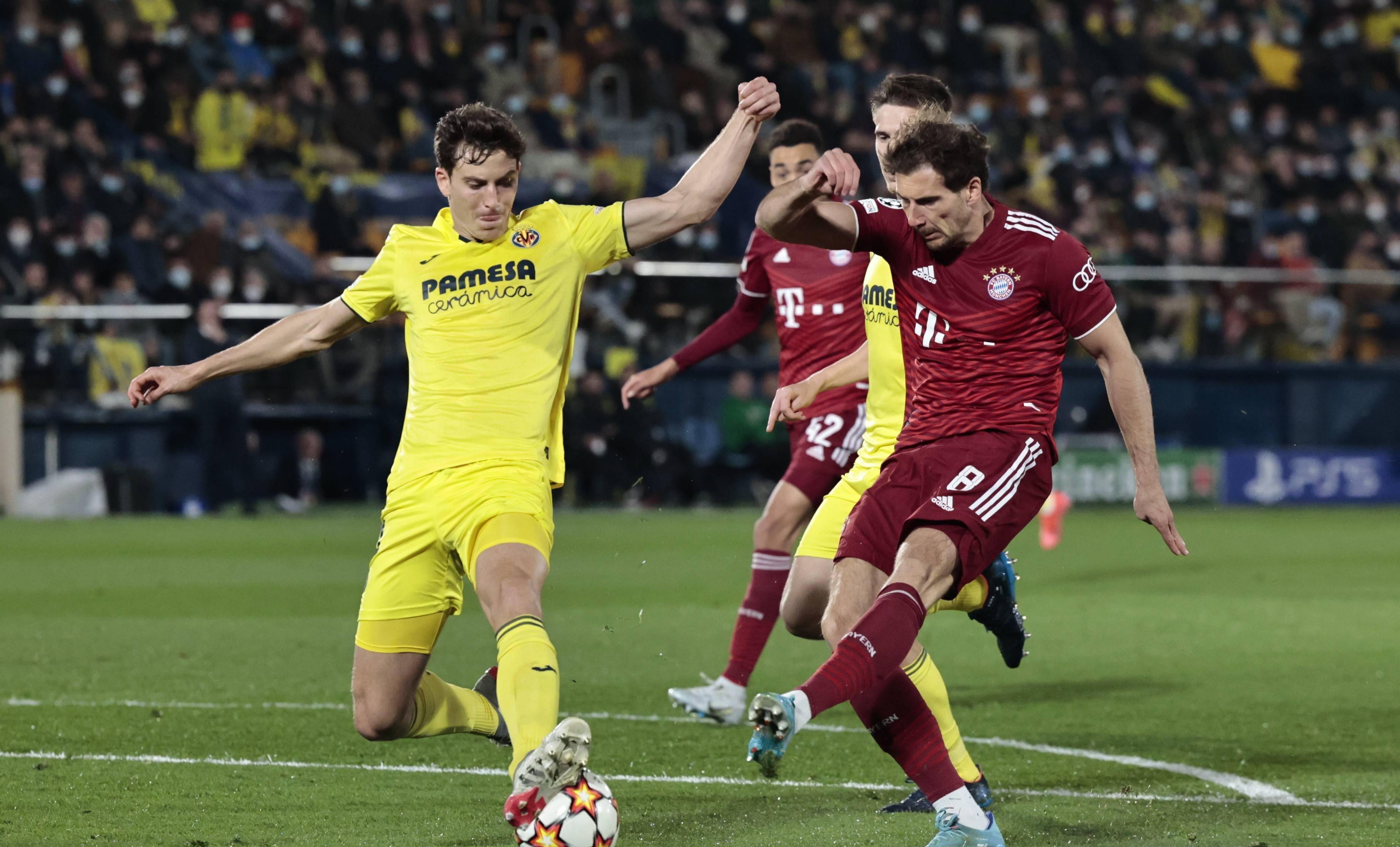 巴列卡诺客场击败对手排名攀升的简单介绍 巴列卡诺客场击败对手排名攀升的简单介绍