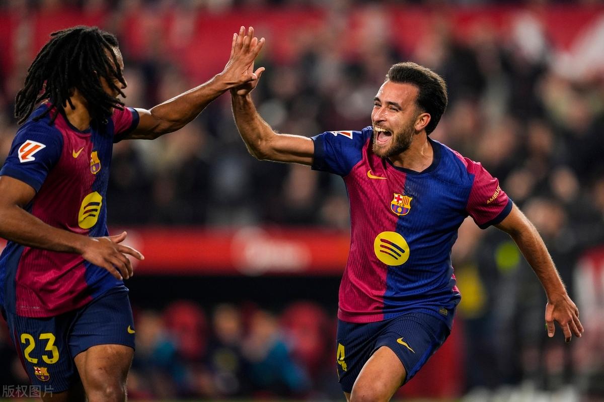 巴列卡诺客场击败对手排名攀升的简单介绍 巴列卡诺客场击败对手排名攀升的简单介绍