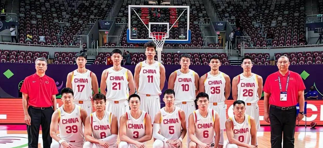 亚洲杯篮球锦标赛半决赛的四支强队展开对决