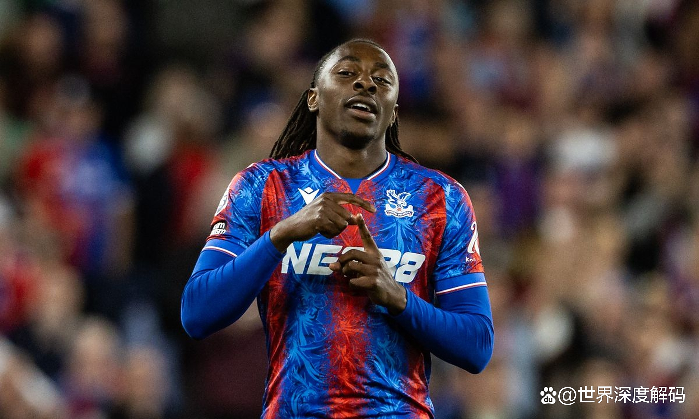 拜仁慕尼黑引援不利，传出内部危机的简单介绍