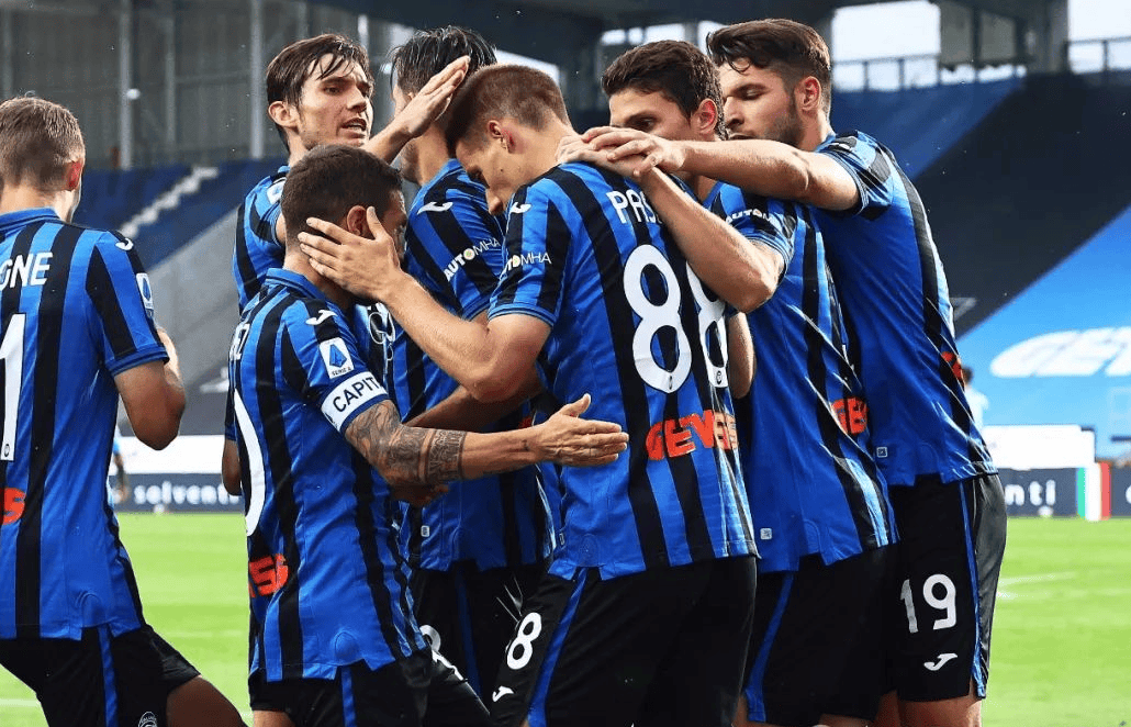 佛罗伦萨主场不敌萨索洛，遭遇意外失利