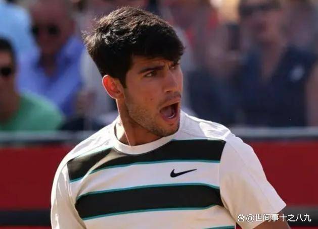 美属萨摩亚选手打破记录，创造奇迹