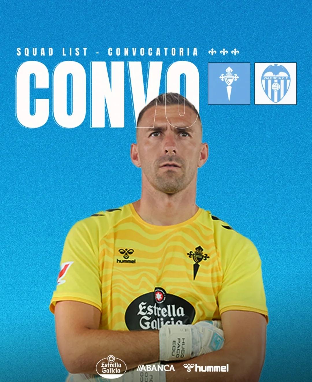 瓦伦西亚表现出色，排名大幅上升的简单介绍