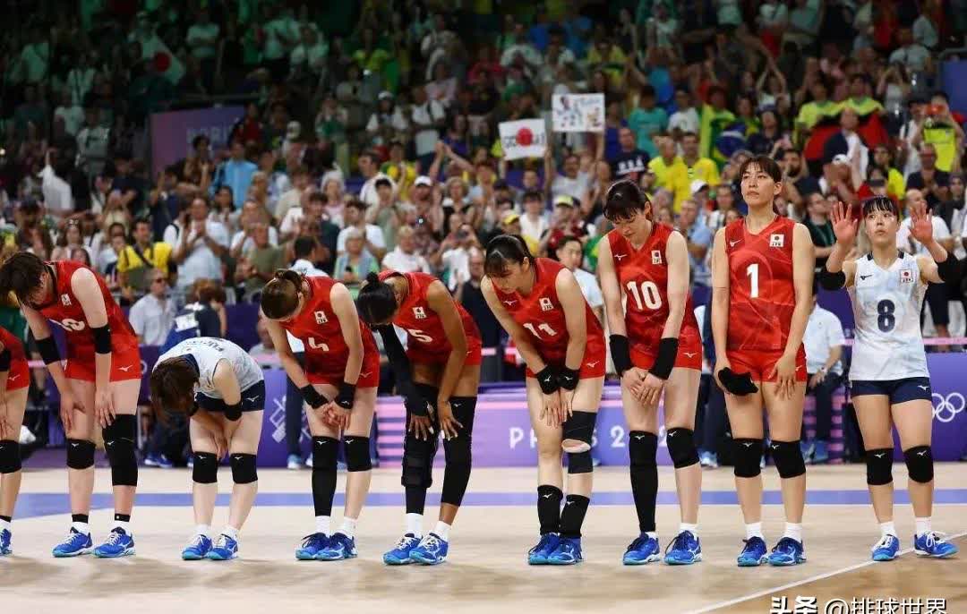 灰狼战术环节获重伤，球队调整备战计划