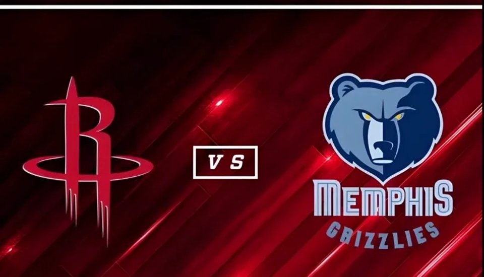 灰熊击败国王，继续领跑