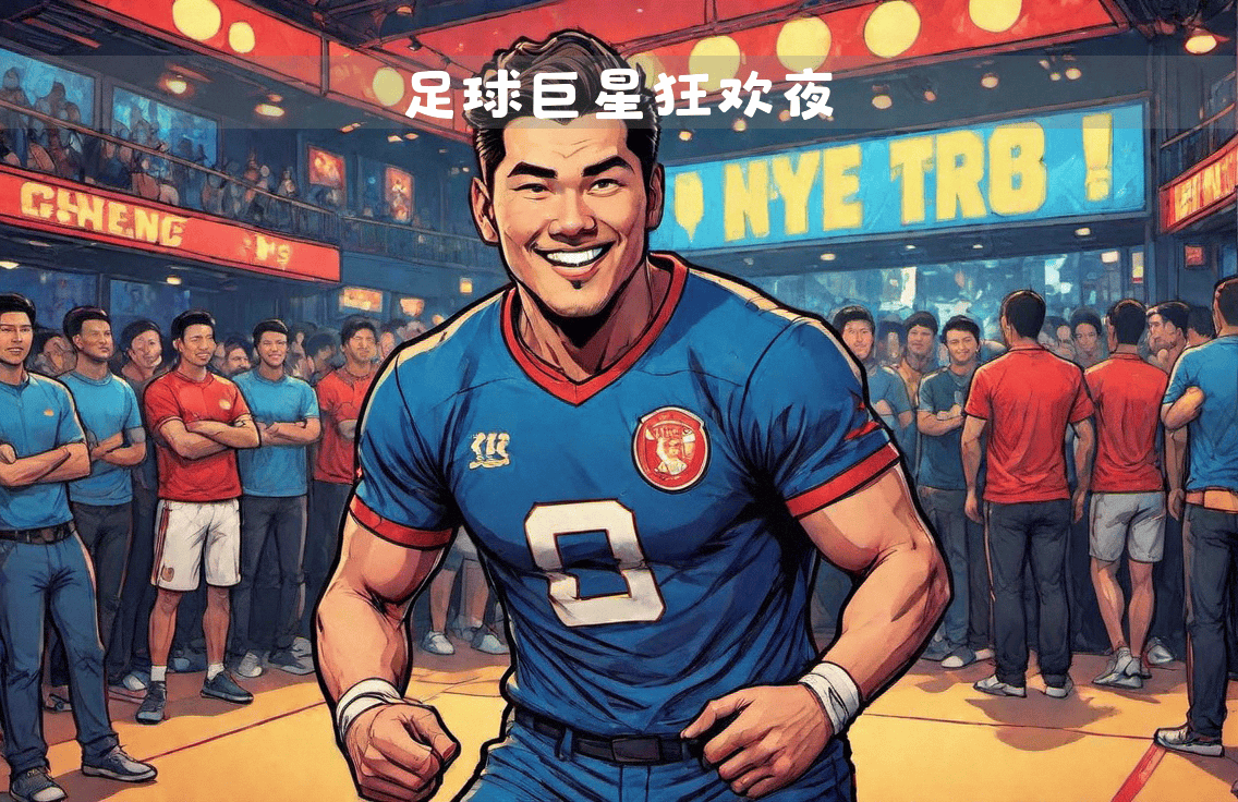 传奇球星加盟欧国联，球迷狂热关注