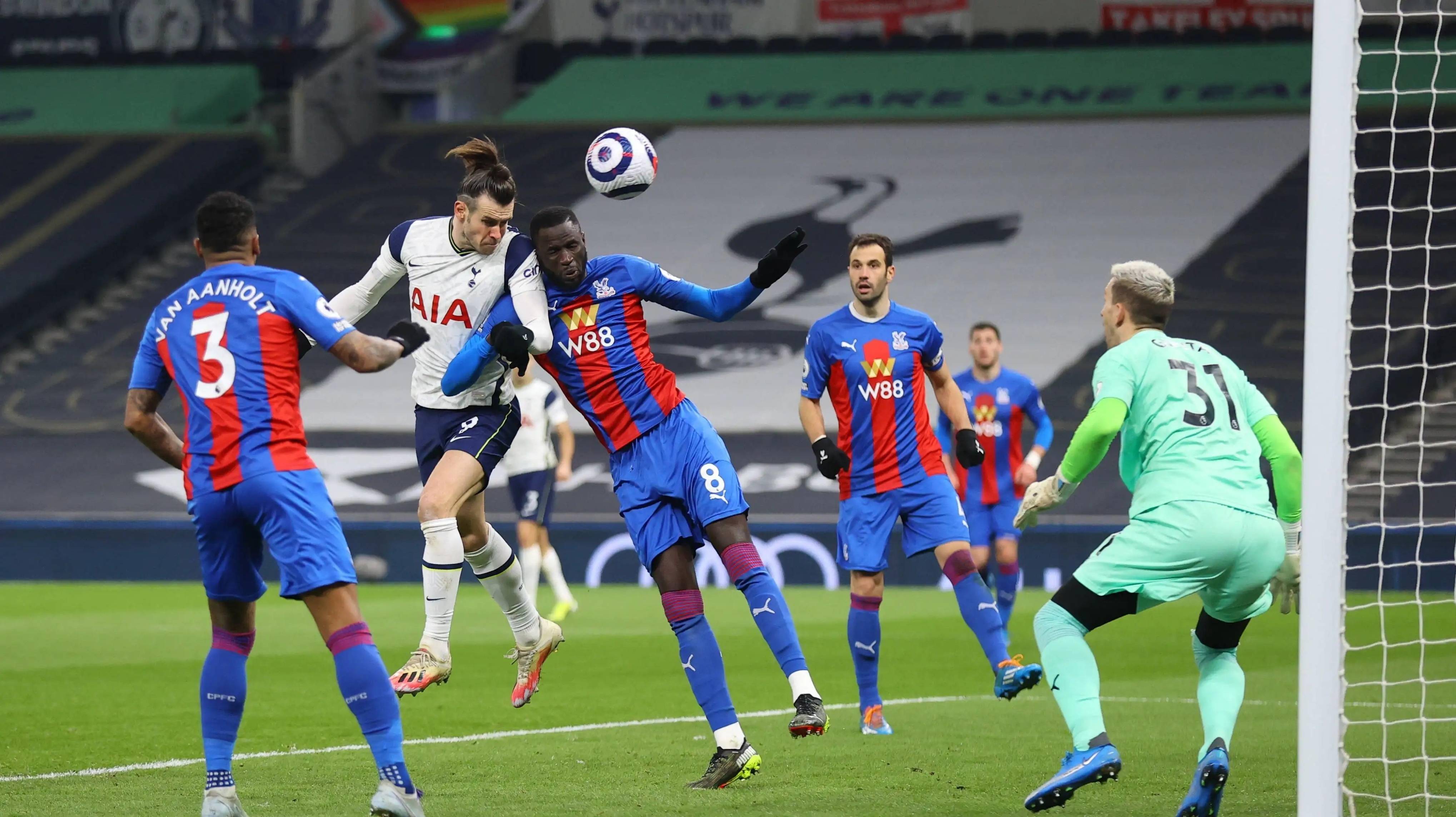 拉齐奥客场逆转，豪取三分领先积分榜