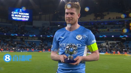 瑞士打进制胜球，实现翻盘胜利的简单介绍