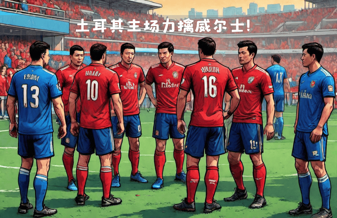 法国主场不敌土耳其，小组榜首稳固