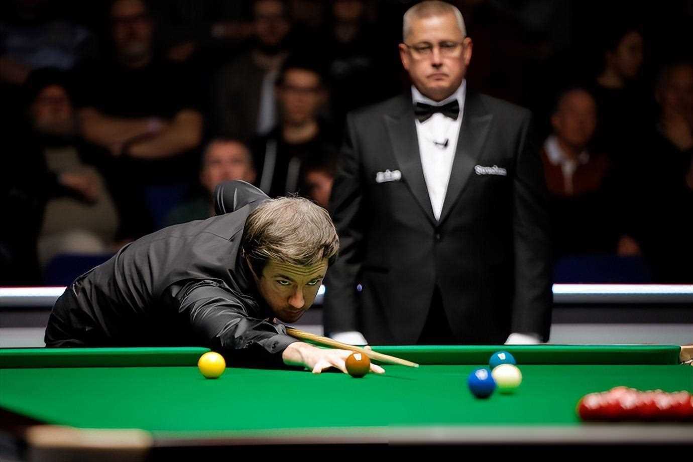 关于纽伦堡迎来胜利,球员发挥出色引人瞩目的信息 关于纽伦堡迎来胜利,球员发挥出色引人瞩目的信息