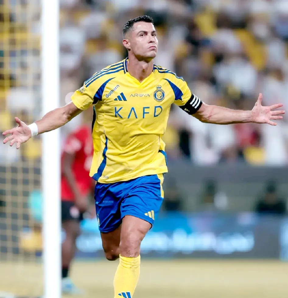 关于纽伦堡迎来胜利,球员发挥出色引人瞩目的信息 关于纽伦堡迎来胜利,球员发挥出色引人瞩目的信息