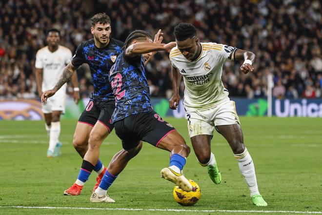 都灵队主场不敌对手，遗憾失利的简单介绍