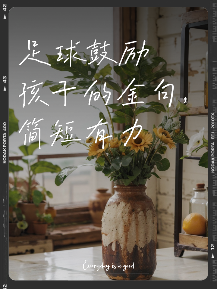 足球天才云集，展现技艺争夺足球荣耀