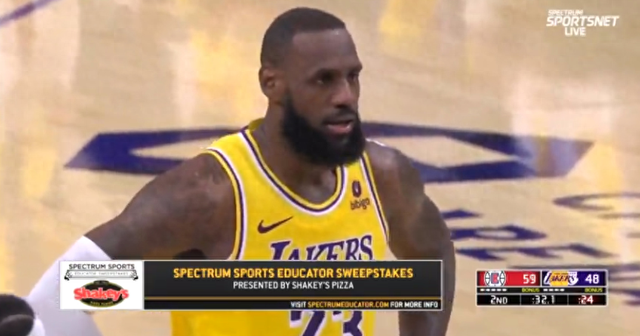 出色防守解锁逆转，策略奏效