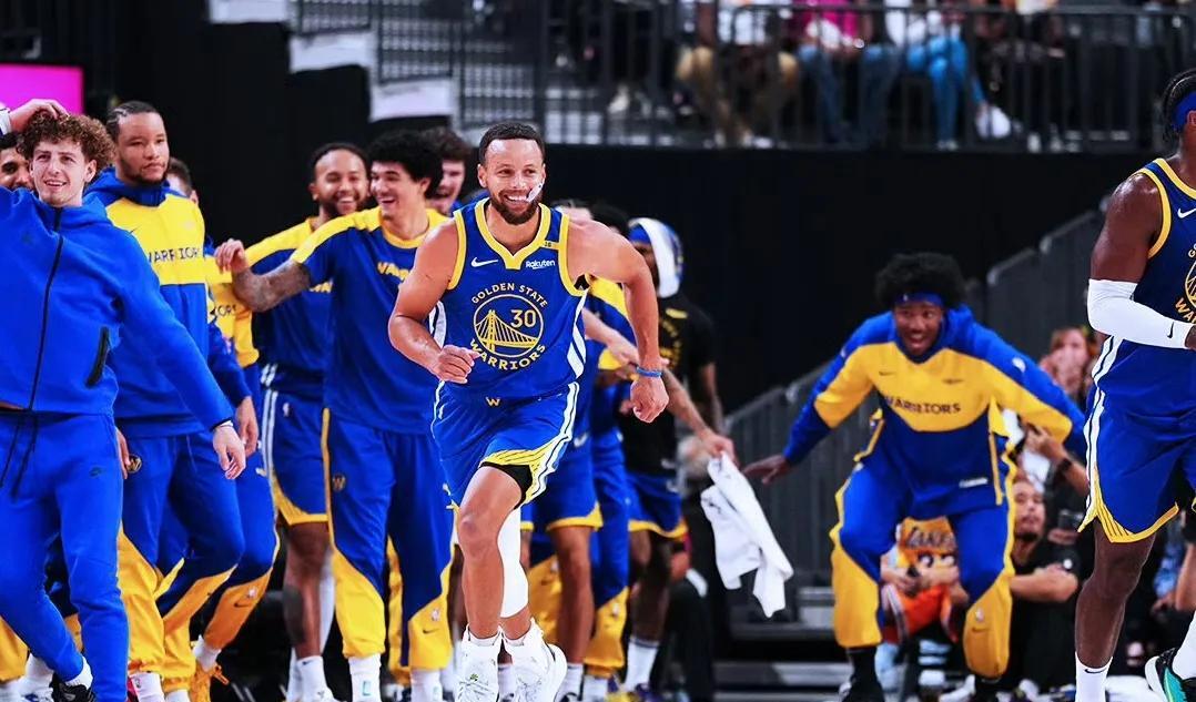 出色防守解锁逆转，策略奏效