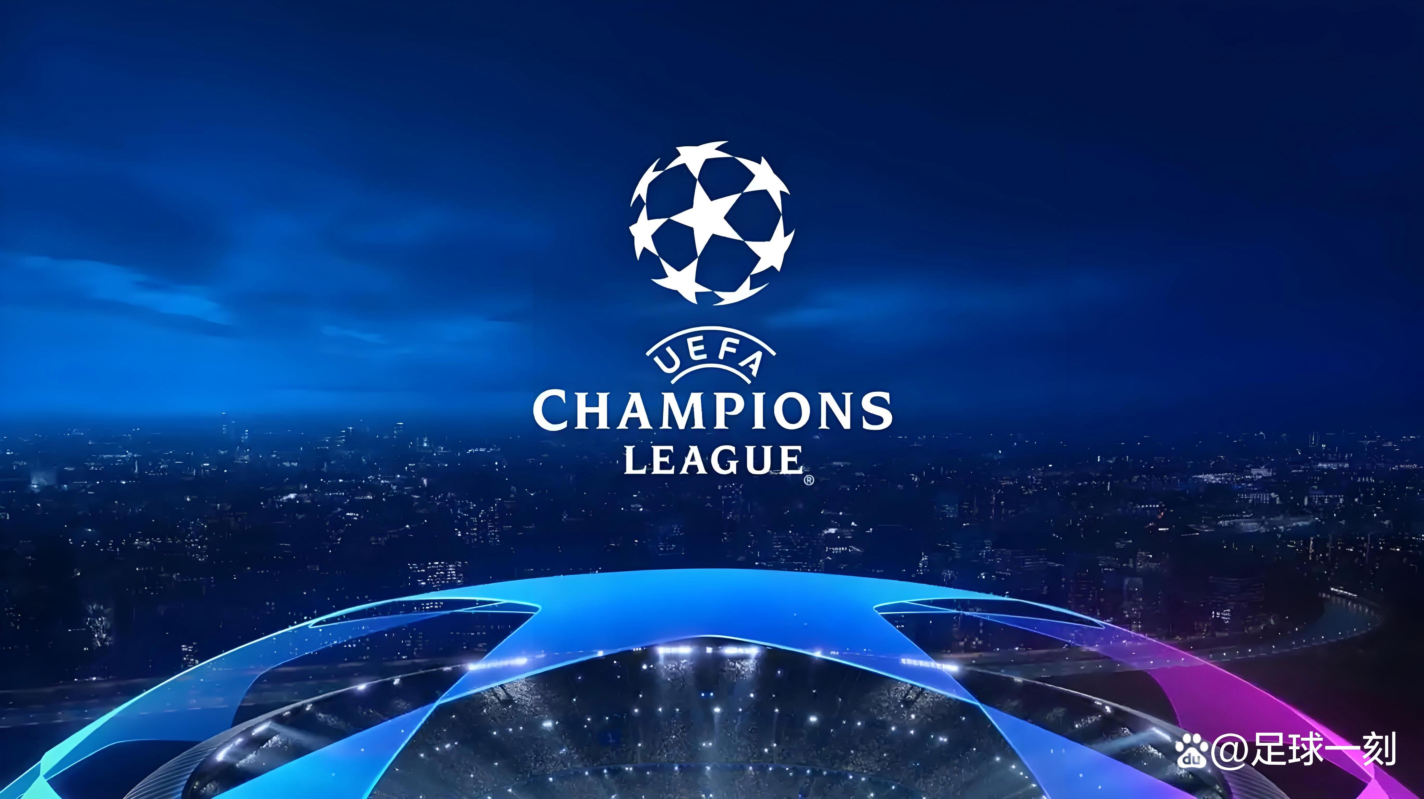 巴黎圣日耳曼全力以赴，夺冠在望的简单介绍