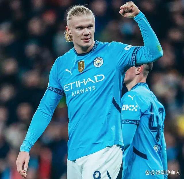 尼斯主场激战圣埃蒂安，艰难抢下胜局的简单介绍