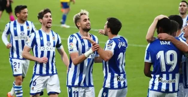 尼斯主场激战圣埃蒂安，艰难抢下胜局的简单介绍