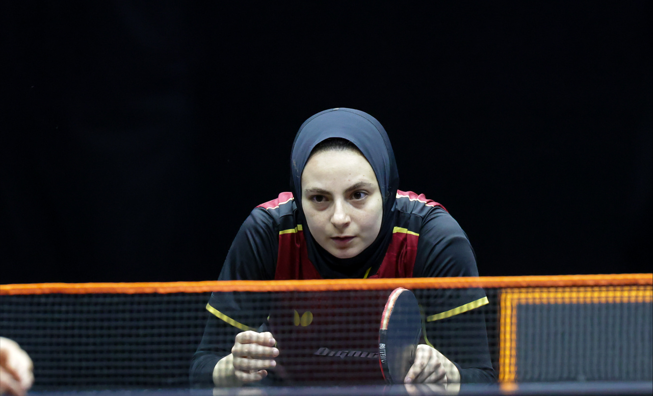 法兰克福客场逆转，斩获重要三分