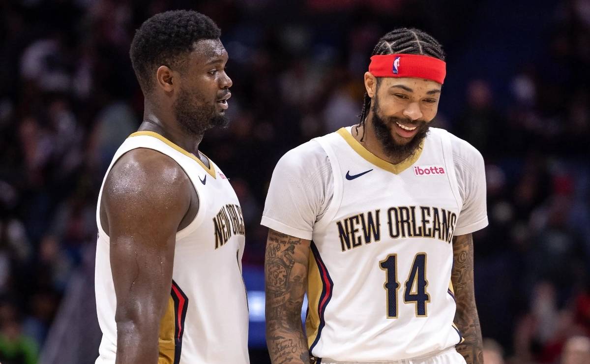 鹈鹕机会大字报明显，球队胜况隐约见胜的简单介绍