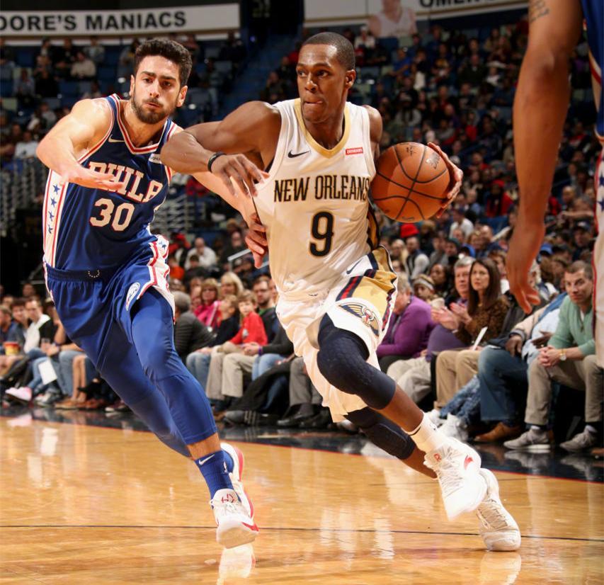 鹈鹕机会大字报明显，球队胜况隐约见胜的简单介绍