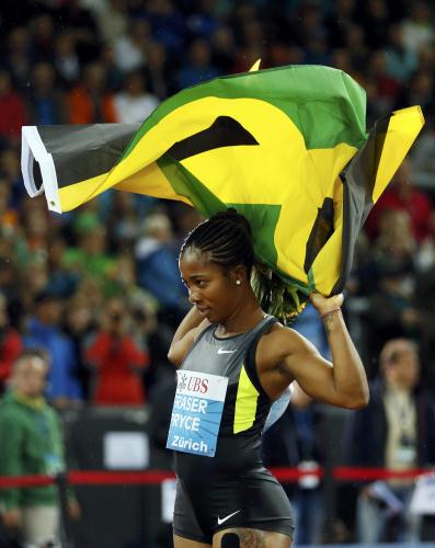 韩国代表团折桂，夺得多面奖牌