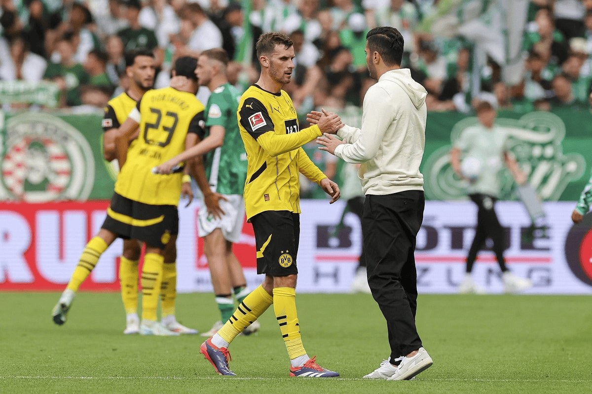 里尔将迎来周末与南特进行角逐的简单介绍