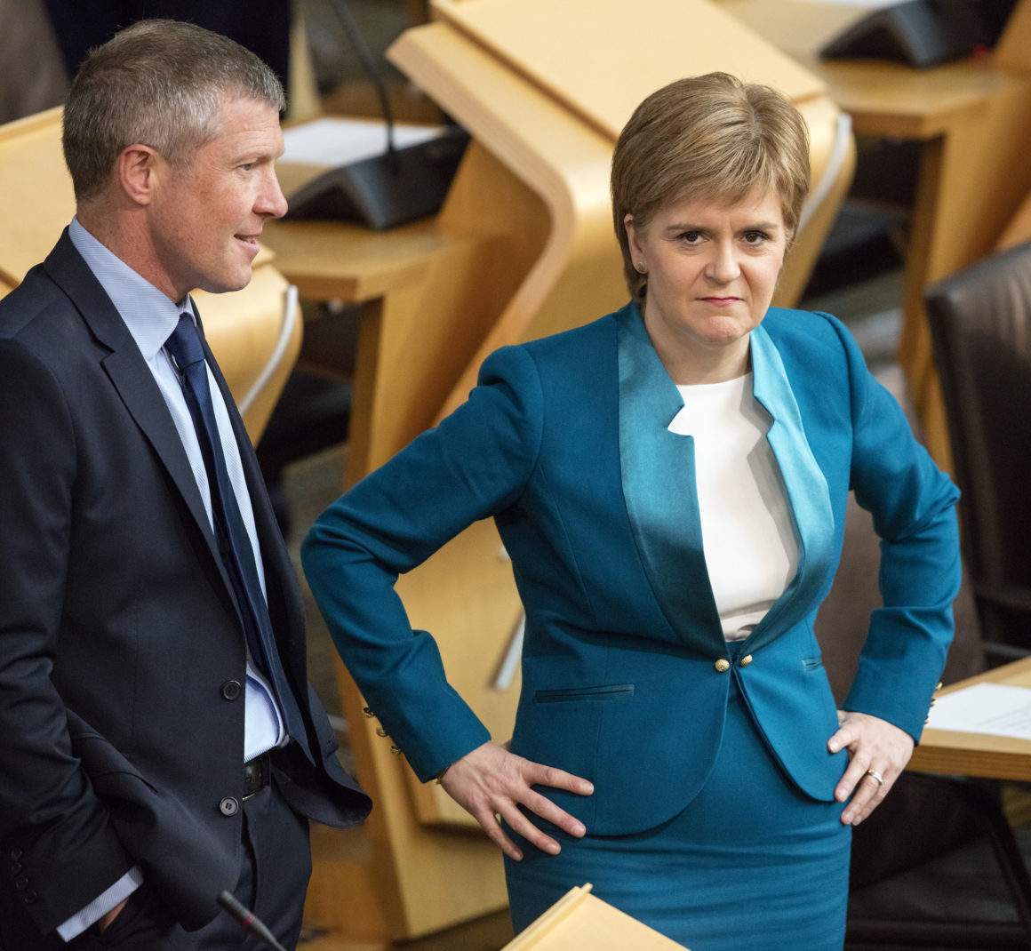 英国篮球女球员受邀参加亚洲冠军赛,实力浮出水面的简单介绍 英国篮球女球员受邀参加亚洲冠军赛,实力浮出水面的简单介绍