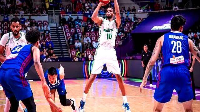 战胜国米，小组出线形势一片大好的简单介绍