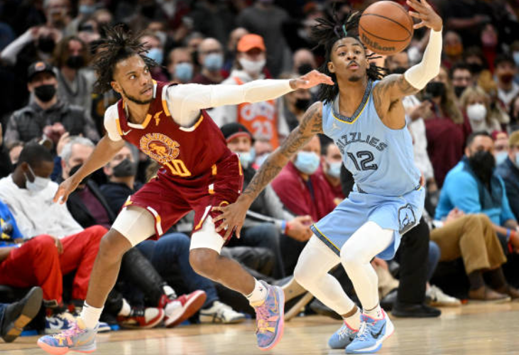 宁波银行客场逆转，实现惊人表现