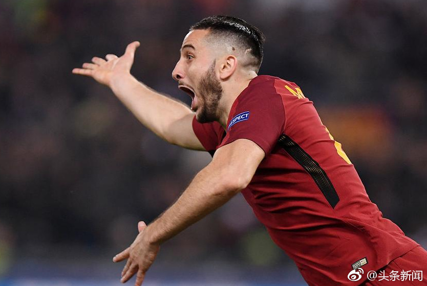 宁波银行客场逆转，实现惊人表现