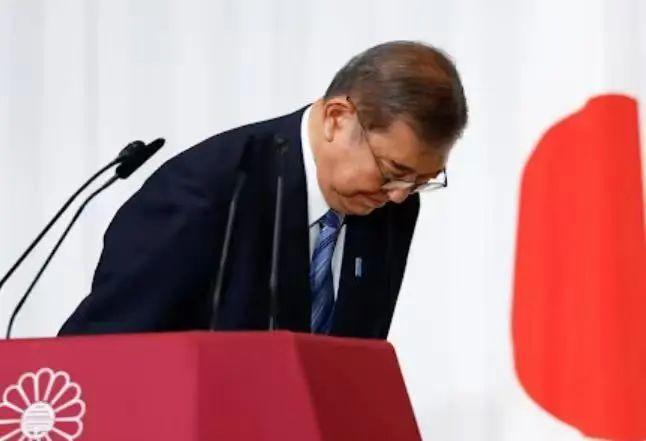 印度班加罗失守艰难，应对困境岌岌可危