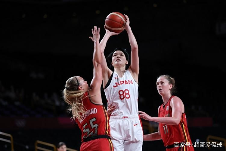 芬兰女篮不敌德国，遗憾出局