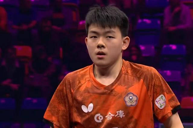 土田队成功晋级,锁定欧洲杯强席位 土田队成功晋级,锁定欧洲杯强席位