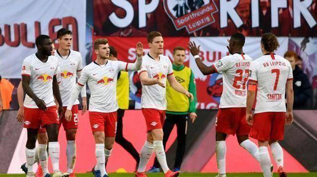 莱比锡红牛主场迎战杜塞尔多夫的简单介绍 莱比锡红牛主场迎战杜塞尔多夫的简单介绍