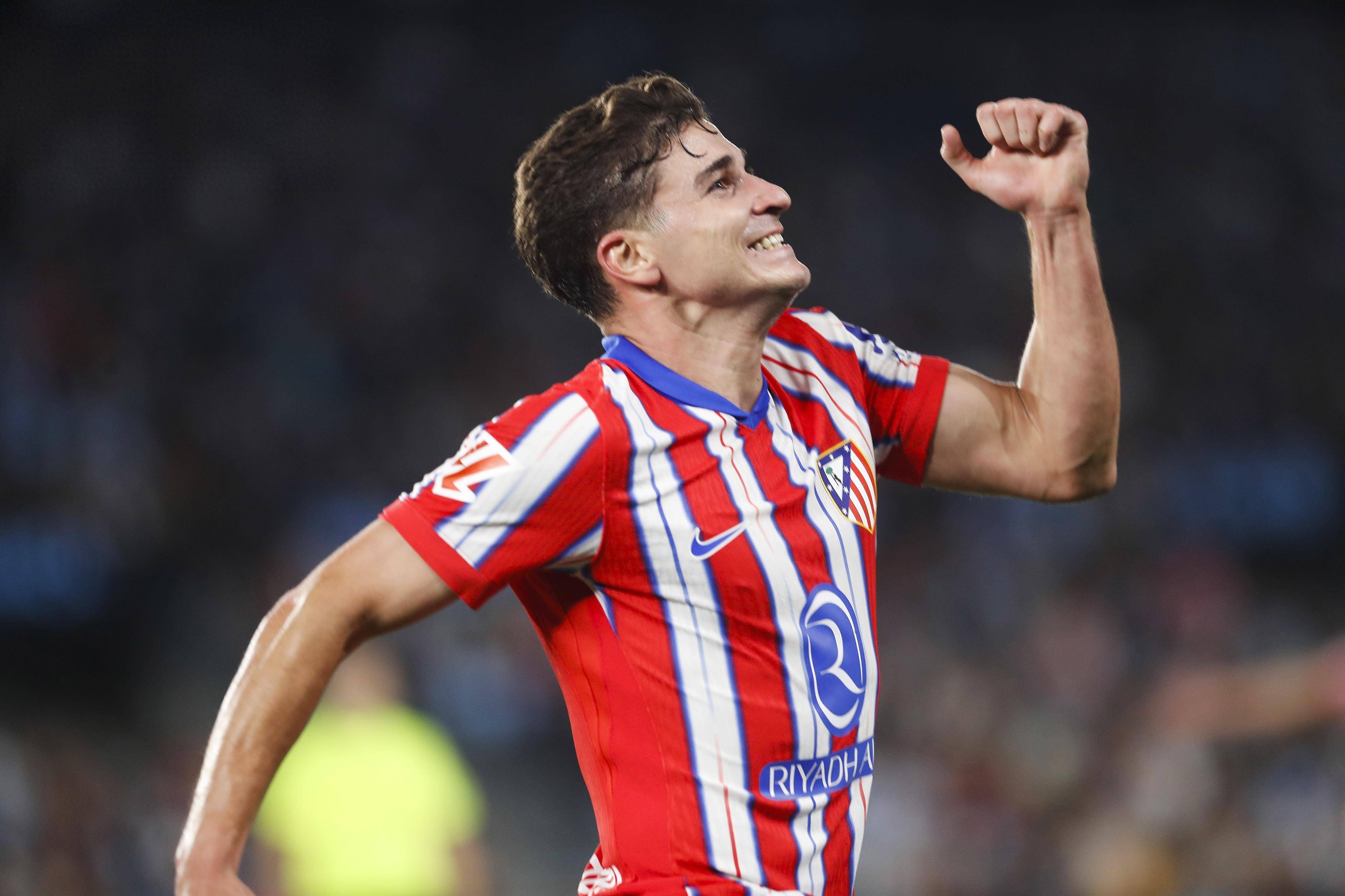 皇马备战欧国联比赛，全队备受期待