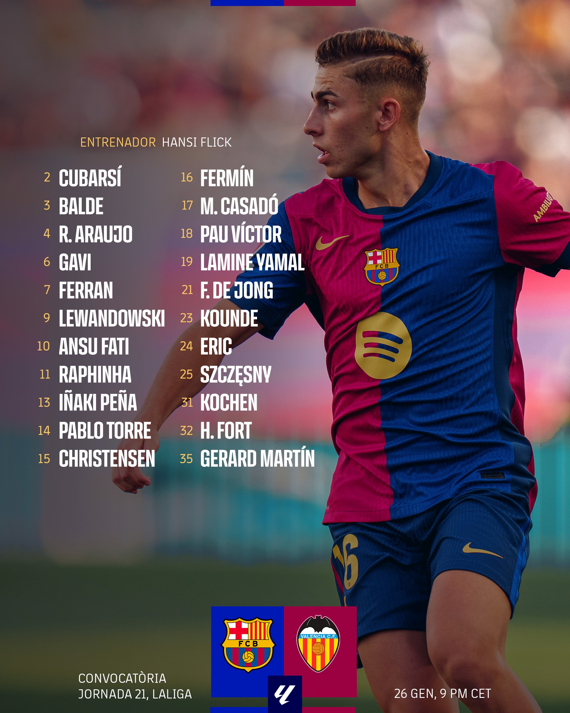 瓦伦西亚逆袭成功,反超上赛季排名 瓦伦西亚逆袭成功,反超上赛季排名